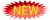 �V���i�E�ǉ����i