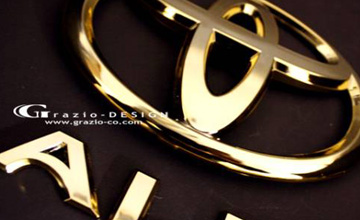 �S�[���h�G���u�����Z�b�g
