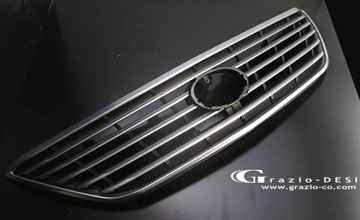 �t�����g�O�����i����OP���t�B���j