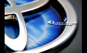 �q�[�g�u���[�G���u�����@EARTH