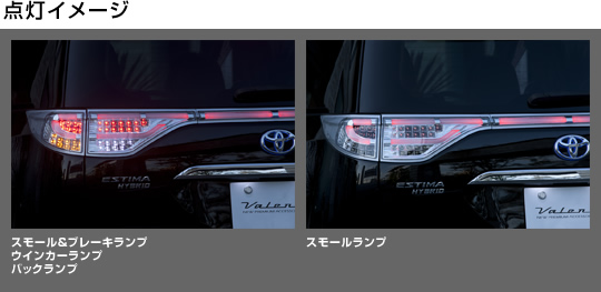 LED�e�[�������v