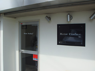 �������O��