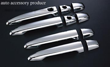 �A���W�F�m���@�m�A�E���H�N�V�[�@���b�L�h�A�m�u�J�o�[