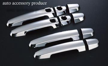 �A���W�F�m���@���B�b�c�@���b�L�h�A�m�u�J�o�[