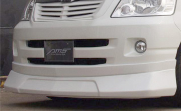 Ams アクティブモータリングスタイル ノア エアロ 60系前期 Celeste ドレスアップパーツ通販サイトauto Acp2