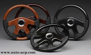 ATC【通販サイトauto-acp2】