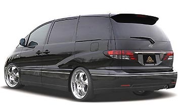 �I�[�g�N�`���[���@�G�X�e�B�}�@�G�A���p�[�c