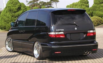 �I�[�g�N�`���[���@�G�X�e�B�}�@�G�A���p�[�c