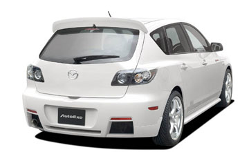 �I�[�g�G�N�[�@�A�N�Z���@�G�A���p�[�c