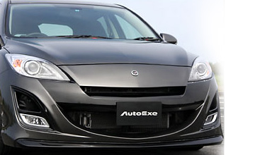 �I�[�g�G�N�[�@�A�N�Z���@�G�A���p�[�c