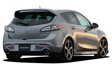 �I�[�g�G�N�[�@�A�N�Z���@�G�A���p�[�c