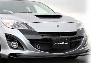 �I�[�g�G�N�[�@�A�N�Z���@�G�A���p�[�c