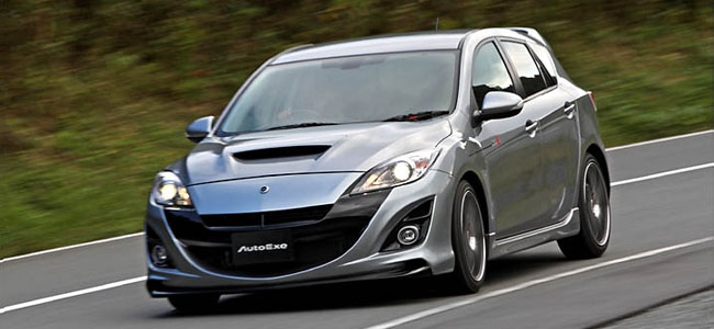 �I�[�g�G�N�[�@�A�N�Z���@�G�A���p�[�c