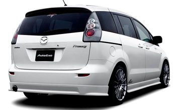 �I�[�g�G�N�[�@�v���}�V�[�@�G�A���p�[�c