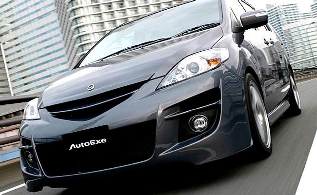 �I�[�g�G�N�[�@�v���}�V�[�@�G�A���p�[�c