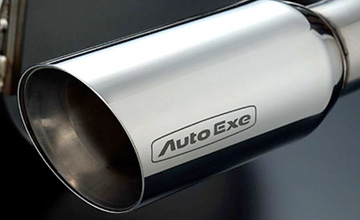 �I�[�g�G�N�[�@�v���}�V�[�@�}�t���[