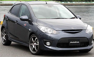 �I�[�g�G�N�[�@�f�~�I�@�G�A���p�[�c