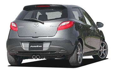 �I�[�g�G�N�[�@�f�~�I�@�G�A���p�[�c