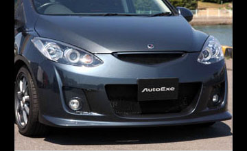 �I�[�g�G�N�[�@�f�~�I�@�G�A���p�[�c