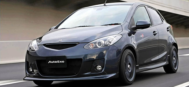 �I�[�g�G�N�[�@�f�~�I�@�G�A���p�[�c