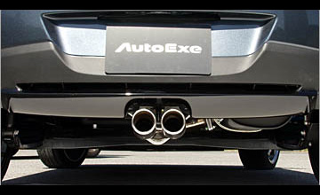 �I�[�g�G�N�[�@�f�~�I�@�G�A���p�[�c