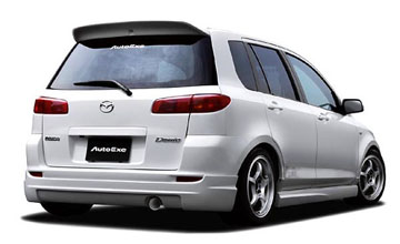 �I�[�g�G�N�[�@�f�~�I�@�G�A���p�[�c