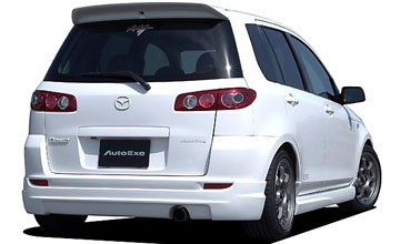 �I�[�g�G�N�[�@�f�~�I�@�G�A���p�[�c