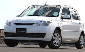 �I�[�g�G�N�[�@�f�~�I�@�G�A���p�[�c