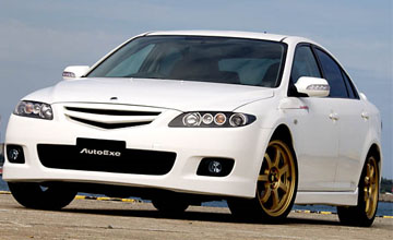 �I�[�g�G�N�[�@�A�e���U�@�G�A���p�[�c