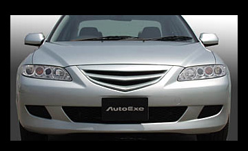 �I�[�g�G�N�[�@�A�e���U�@�G�A���p�[�c