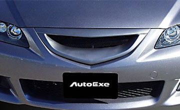 �I�[�g�G�N�[�@�A�e���U�@�G�A���p�[�c