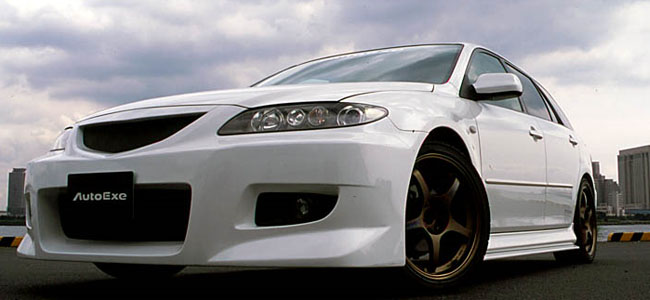 �I�[�g�G�N�[�@�A�e���U�@�G�A���p�[�c