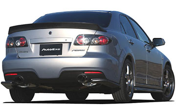 �I�[�g�G�N�[�@�A�e���U�@�G�A���p�[�c