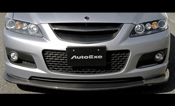 �I�[�g�G�N�[�@�A�e���U�@�G�A���p�[�c