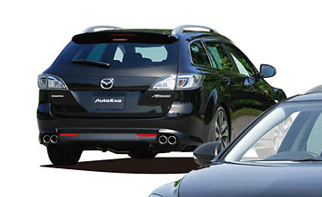 �I�[�g�G�N�[�@�A�e���U�@�G�A���p�[�c