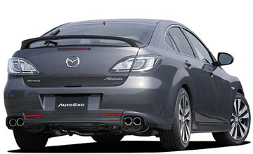 �I�[�g�G�N�[�@�A�e���U�@�G�A���p�[�c