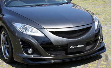 �I�[�g�G�N�[�@�A�e���U�@�G�A���p�[�c