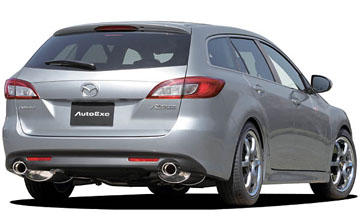 �I�[�g�G�N�[�@�A�e���U�@�G�A���p�[�c