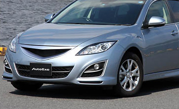 �I�[�g�G�N�[�@�A�e���U�@�G�A���p�[�c