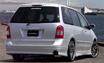 �I�[�g�G�N�[�@�l�o�u�@�G�A���p�[�c