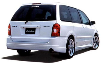 �I�[�g�G�N�[�@�l�o�u�@�G�A���p�[�c