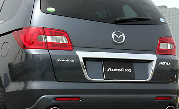 �I�[�g�G�N�[�@�l�o�u�@�G�A���p�[�c