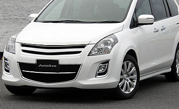 �I�[�g�G�N�[�@�l�o�u�@�G�A���p�[�c