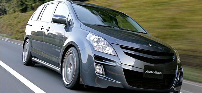 �I�[�g�G�N�[�@�l�o�u�@�G�A���p�[�c