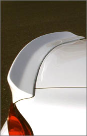 �I�[�g�G�N�[�@���[�h�X�^�[�@�G�A���p�[�c