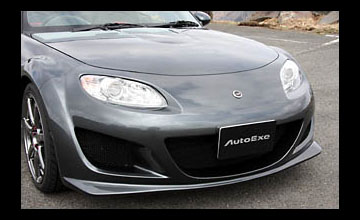 �I�[�g�G�N�[�@���[�h�X�^�[�@�G�A���p�[�c