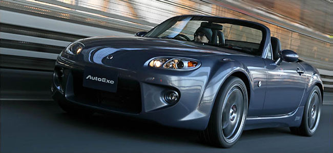 �I�[�g�G�N�[�@���[�h�X�^�[�@�G�A���p�[�c