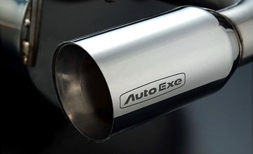 �I�[�g�G�N�[�@�f�~�I�@�}�t���[