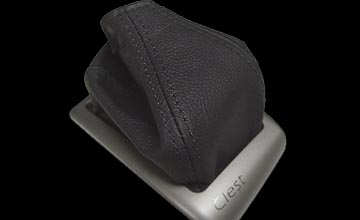 �i���[�J�[���j�@�G�X�e�B�}�@�i���i�C���[�W�j