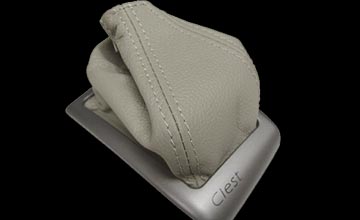 �i���[�J�[���j�@�G�X�e�B�}�@�i���i�C���[�W�j